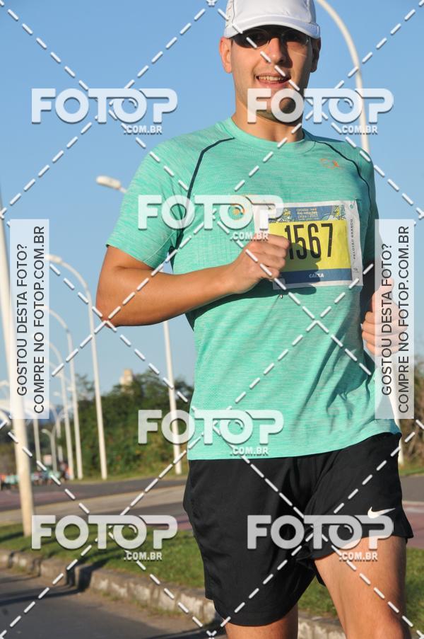 Buy your photos of the eventCircuito das Estaes - Outono - Porto Alegre on Fotop