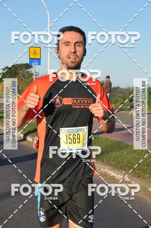 Buy your photos of the eventCircuito das Estaes - Outono - Porto Alegre on Fotop