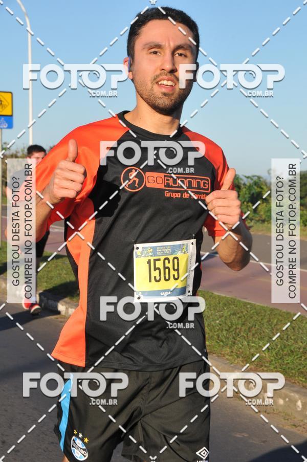 Buy your photos of the eventCircuito das Estaes - Outono - Porto Alegre on Fotop