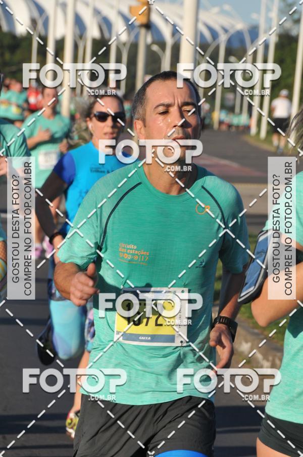 Buy your photos of the eventCircuito das Estaes - Outono - Porto Alegre on Fotop