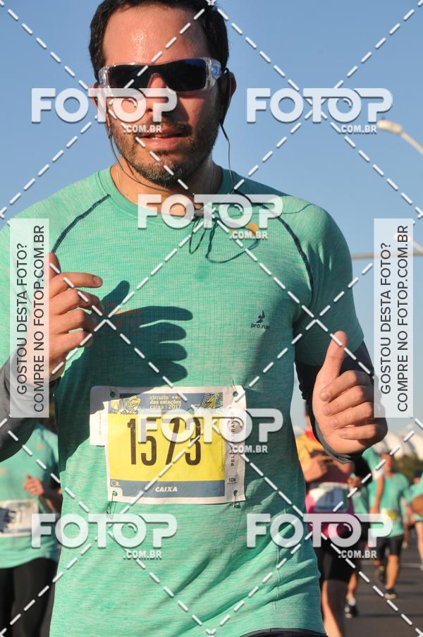 Buy your photos of the eventCircuito das Estaes - Outono - Porto Alegre on Fotop