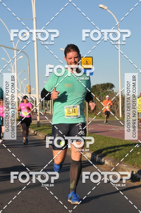 Buy your photos of the eventCircuito das Estaes - Outono - Porto Alegre on Fotop