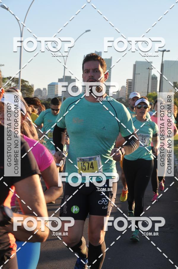 Buy your photos of the eventCircuito das Estaes - Outono - Porto Alegre on Fotop