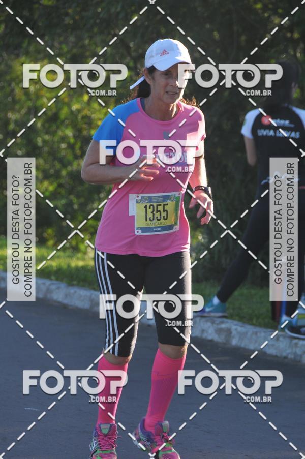 Buy your photos of the eventCircuito das Estaes - Outono - Porto Alegre on Fotop