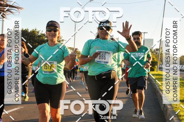 Buy your photos of the eventCircuito das Estaes - Outono - Porto Alegre on Fotop