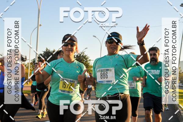 Buy your photos of the eventCircuito das Estaes - Outono - Porto Alegre on Fotop