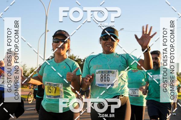 Buy your photos of the eventCircuito das Estaes - Outono - Porto Alegre on Fotop