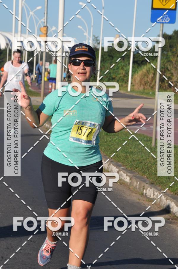 Buy your photos of the eventCircuito das Estaes - Outono - Porto Alegre on Fotop