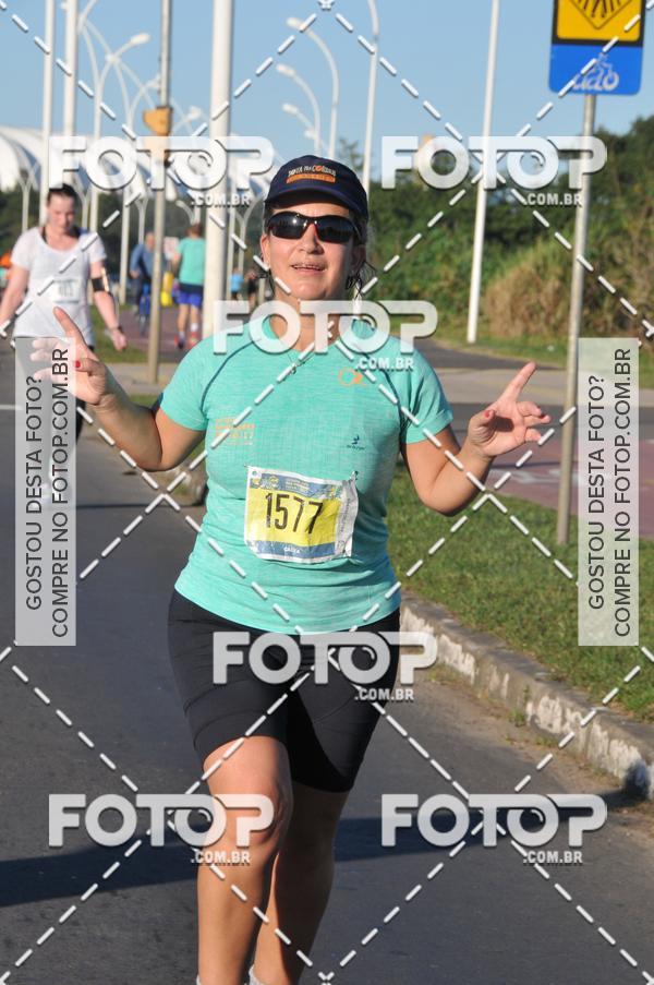 Buy your photos of the eventCircuito das Estaes - Outono - Porto Alegre on Fotop