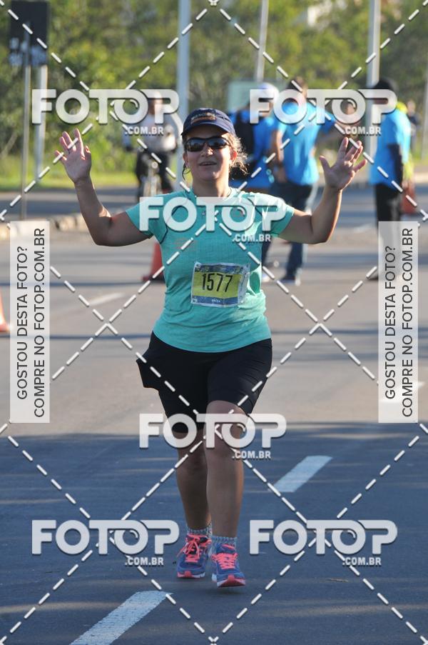 Buy your photos of the eventCircuito das Estaes - Outono - Porto Alegre on Fotop