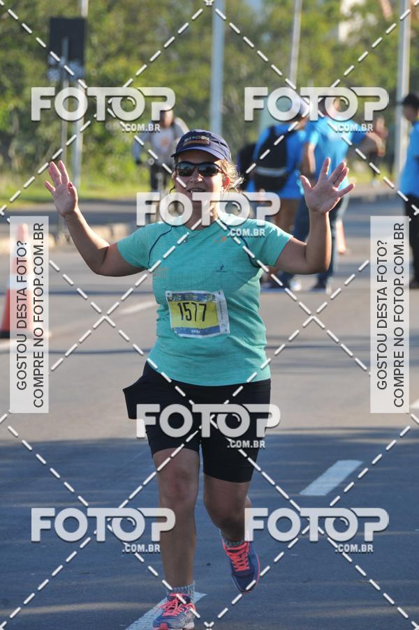 Buy your photos of the eventCircuito das Estaes - Outono - Porto Alegre on Fotop