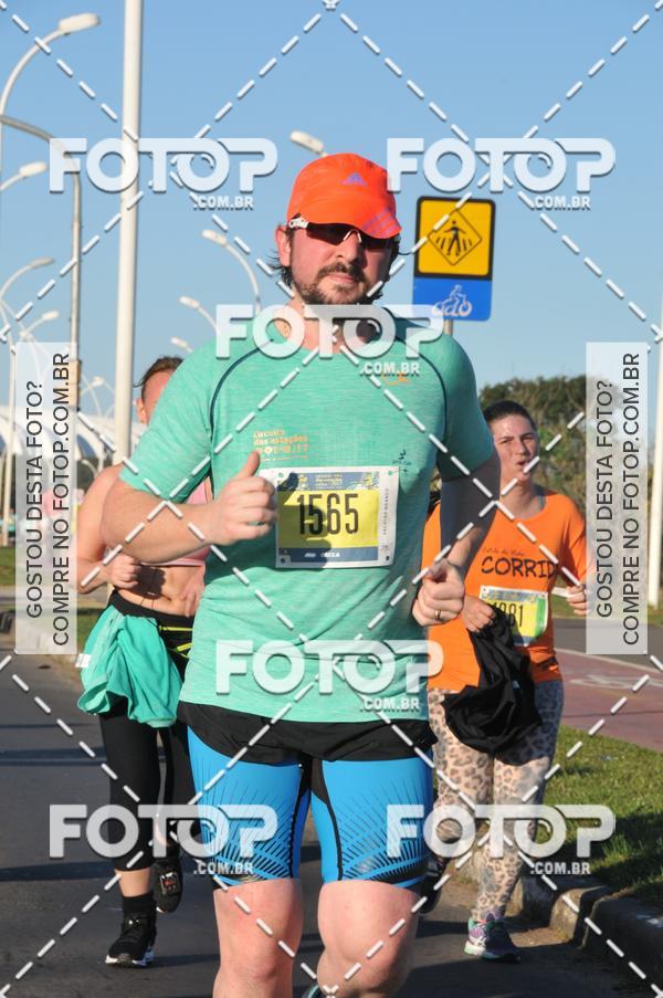 Buy your photos of the eventCircuito das Estaes - Outono - Porto Alegre on Fotop
