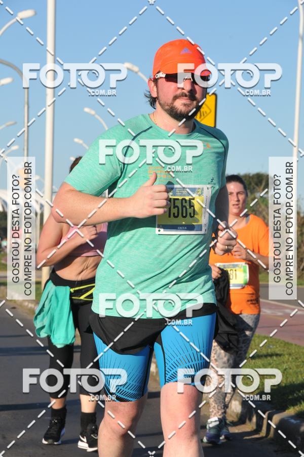 Buy your photos of the eventCircuito das Estaes - Outono - Porto Alegre on Fotop