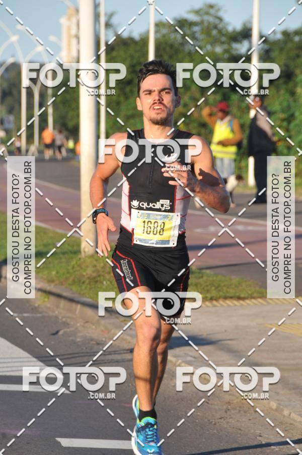 Buy your photos of the eventCircuito das Estaes - Outono - Porto Alegre on Fotop