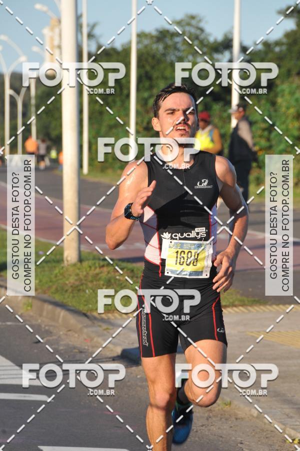 Buy your photos of the eventCircuito das Estaes - Outono - Porto Alegre on Fotop