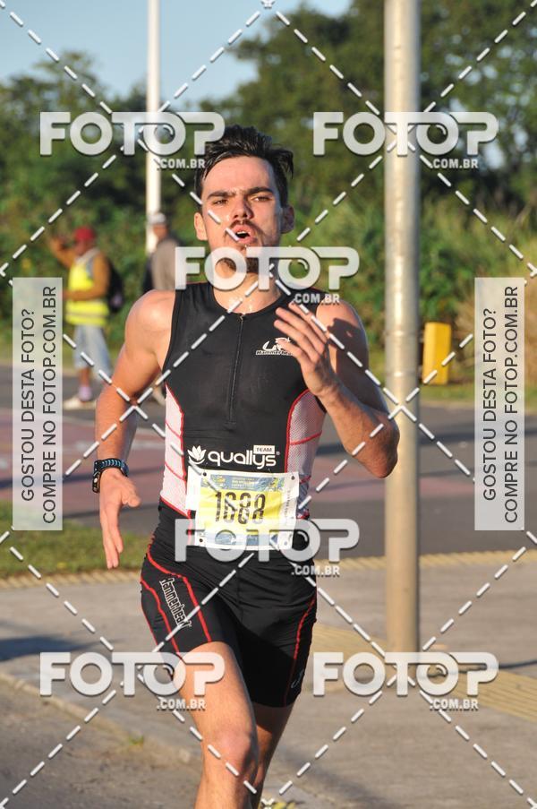 Buy your photos of the eventCircuito das Estaes - Outono - Porto Alegre on Fotop