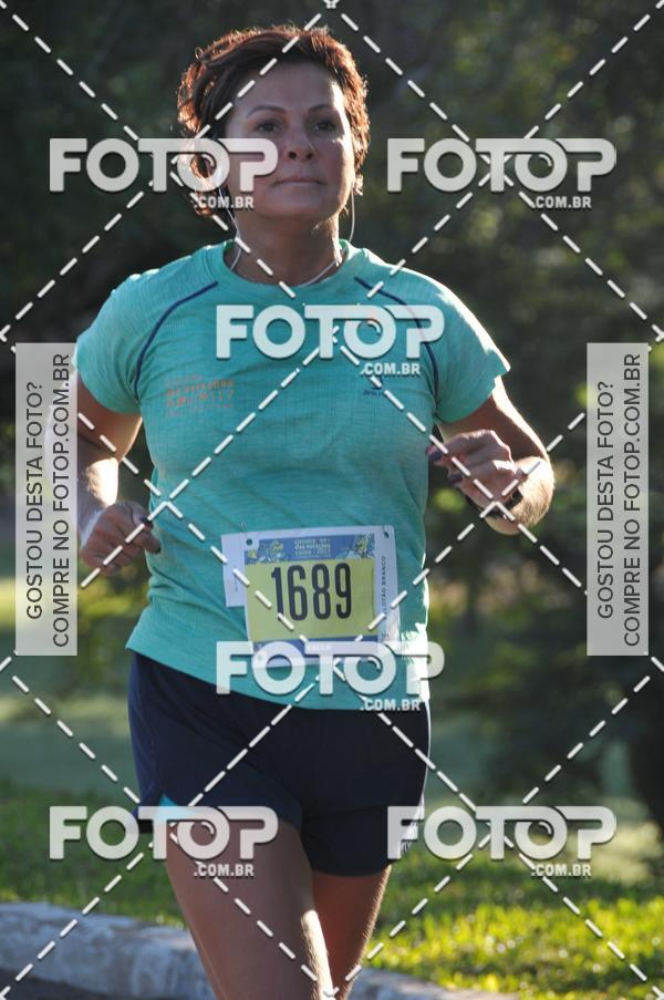 Buy your photos of the eventCircuito das Estaes - Outono - Porto Alegre on Fotop