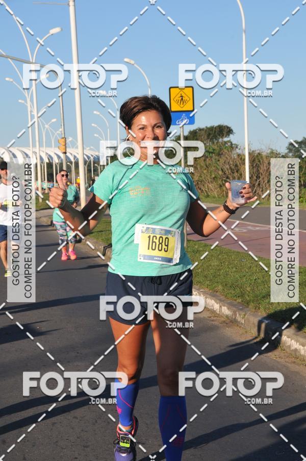 Buy your photos of the eventCircuito das Estaes - Outono - Porto Alegre on Fotop