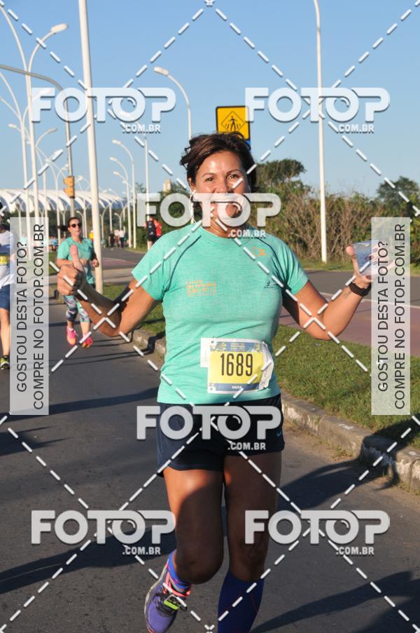 Buy your photos of the eventCircuito das Estaes - Outono - Porto Alegre on Fotop