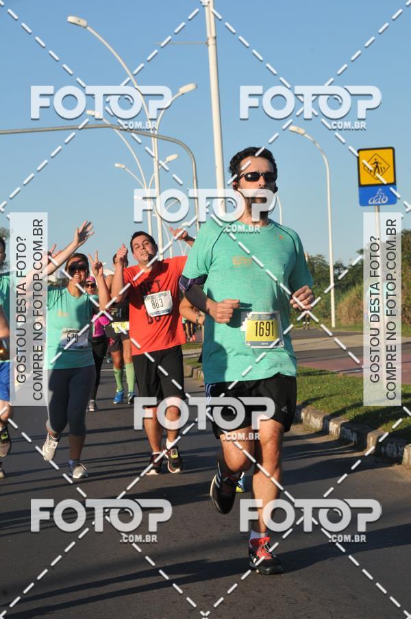 Buy your photos of the eventCircuito das Estaes - Outono - Porto Alegre on Fotop