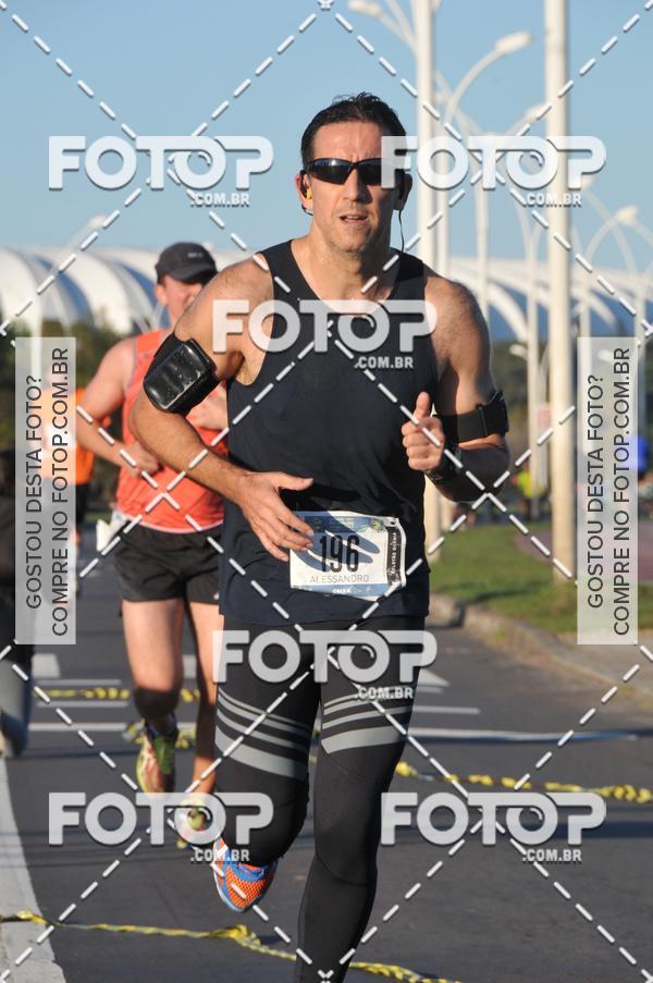 Buy your photos of the eventCircuito das Estaes - Outono - Porto Alegre on Fotop