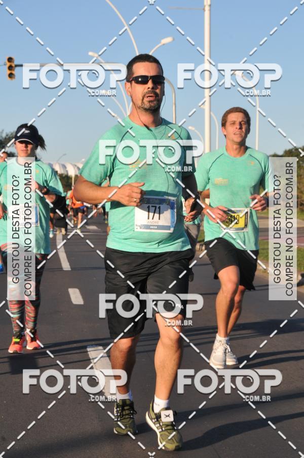 Buy your photos of the eventCircuito das Estaes - Outono - Porto Alegre on Fotop