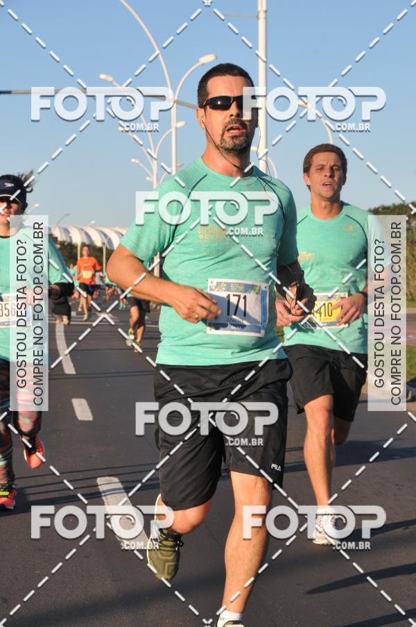 Compre suas fotos do eventoCircuito das Estaes - Outono - Porto Alegre no Fotop