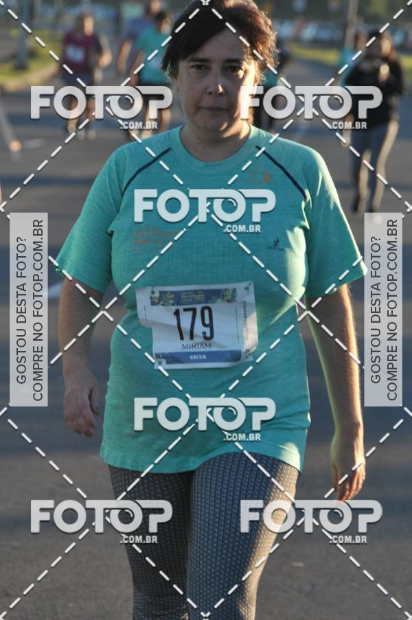 Buy your photos of the eventCircuito das Estaes - Outono - Porto Alegre on Fotop