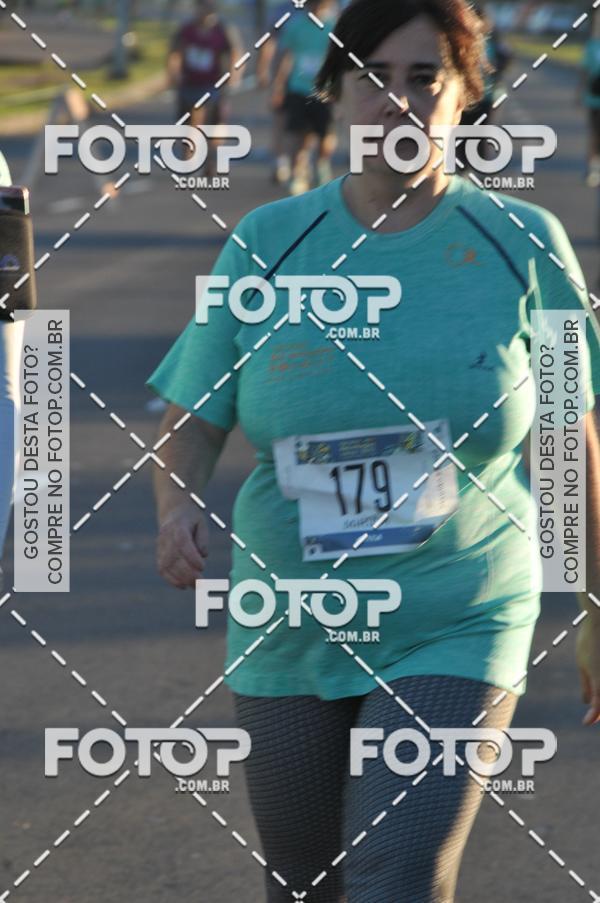 Buy your photos of the eventCircuito das Estaes - Outono - Porto Alegre on Fotop