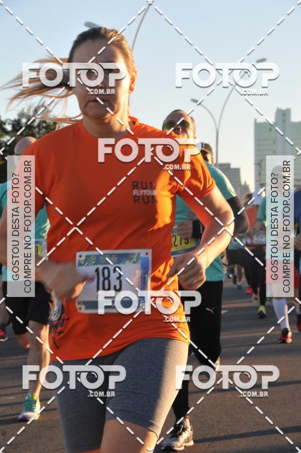 Acquista le foto dell'eventoCircuito das Estaes - Outono - Porto Alegre in Fotop