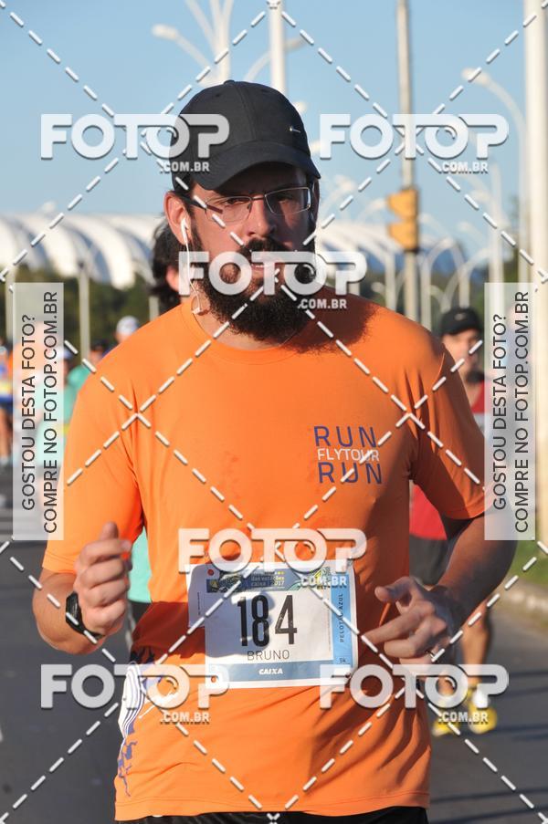 Buy your photos of the eventCircuito das Estaes - Outono - Porto Alegre on Fotop