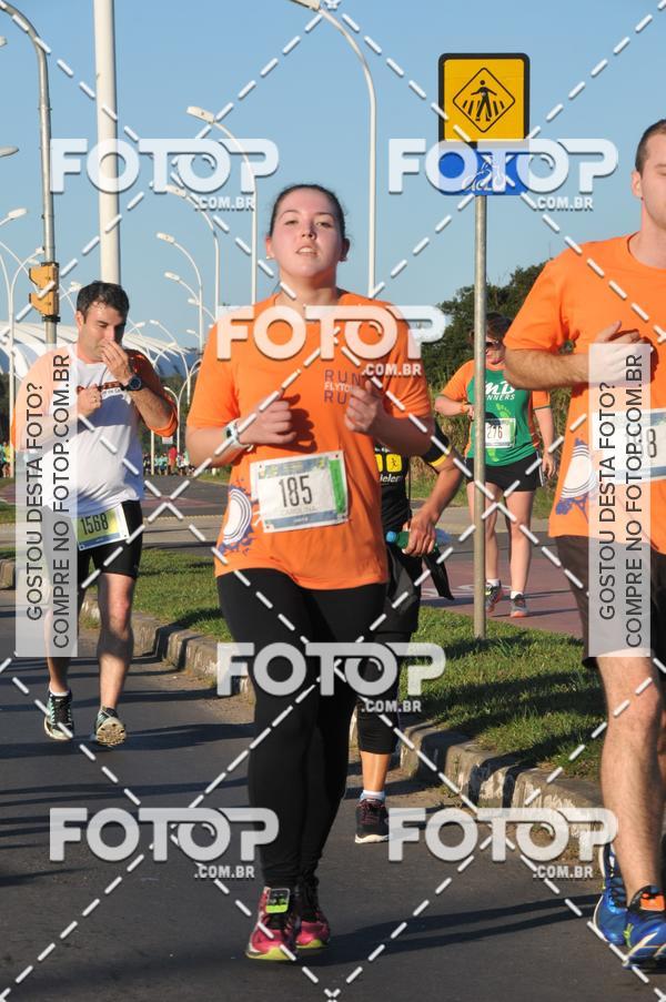 Buy your photos of the eventCircuito das Estaes - Outono - Porto Alegre on Fotop
