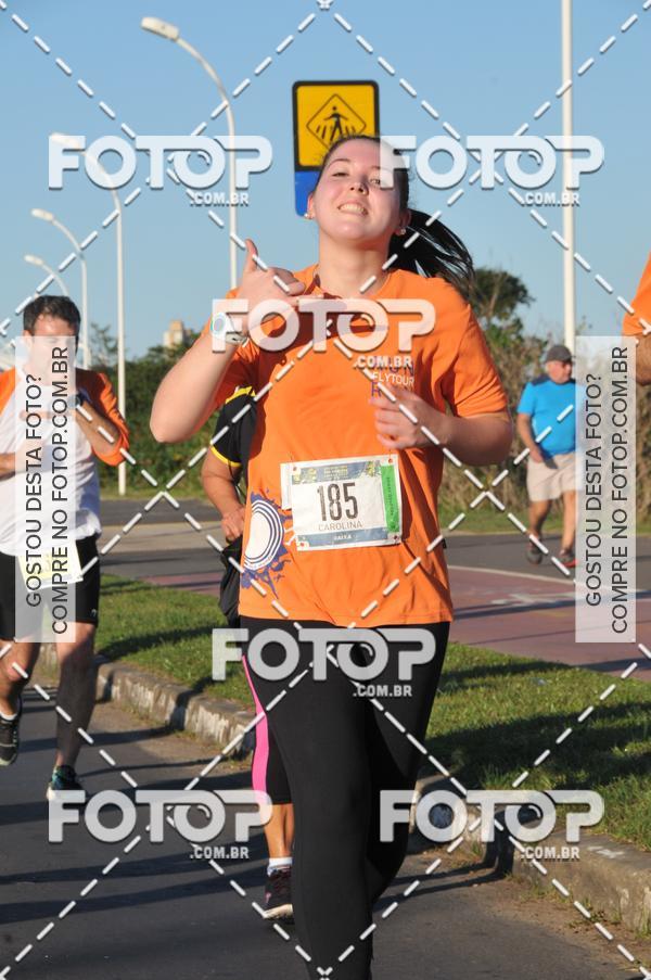 Acquista le foto dell'eventoCircuito das Estaes - Outono - Porto Alegre in Fotop