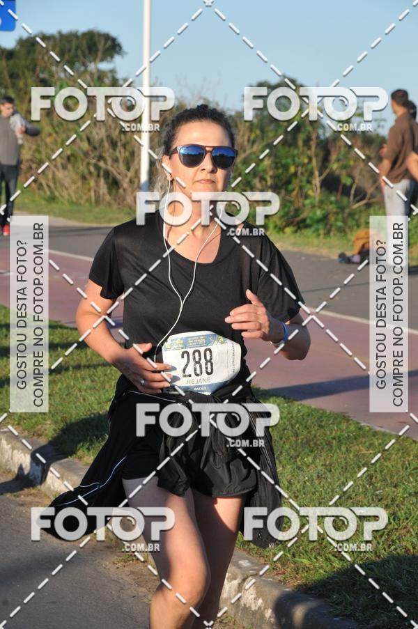 Acquista le foto dell'eventoCircuito das Estaes - Outono - Porto Alegre in Fotop