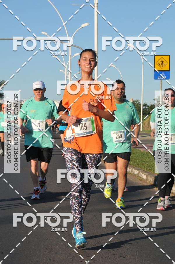 Compre suas fotos do eventoCircuito das Estaes - Outono - Porto Alegre no Fotop