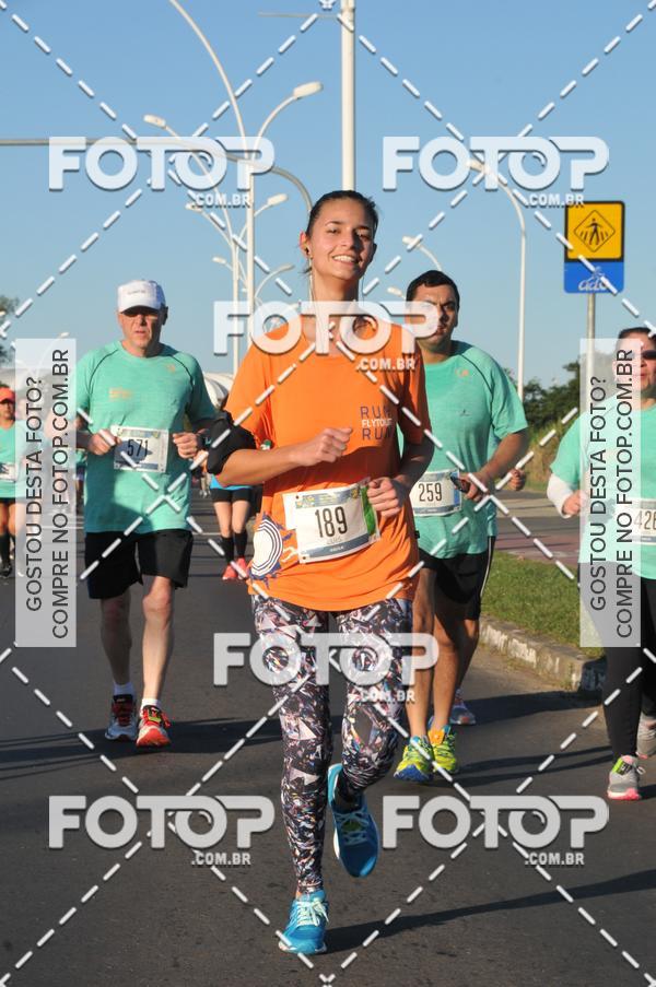 Buy your photos of the eventCircuito das Estaes - Outono - Porto Alegre on Fotop