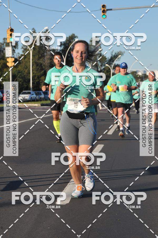 Buy your photos of the eventCircuito das Estaes - Outono - Porto Alegre on Fotop