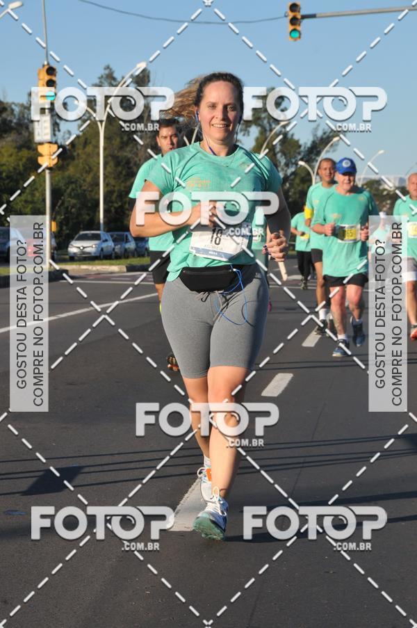 Buy your photos of the eventCircuito das Estaes - Outono - Porto Alegre on Fotop