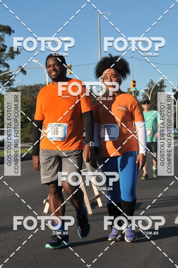 Buy your photos of the eventCircuito das Estaes - Outono - Porto Alegre on Fotop