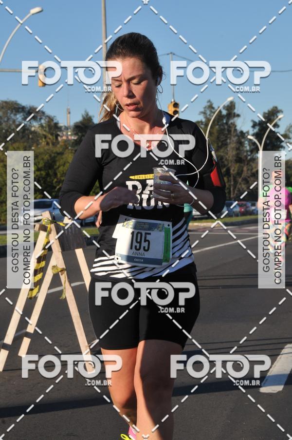 Buy your photos of the eventCircuito das Estaes - Outono - Porto Alegre on Fotop