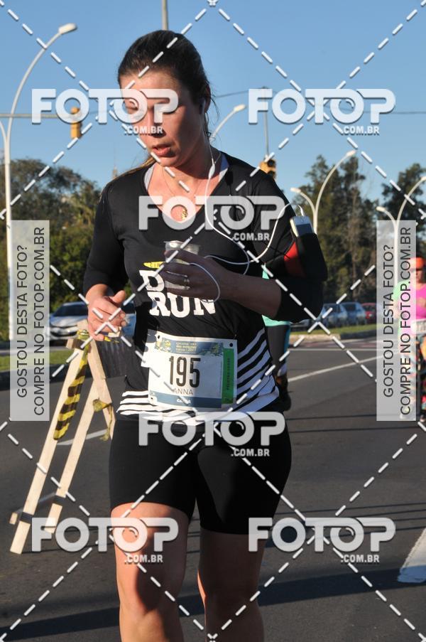 Buy your photos of the eventCircuito das Estaes - Outono - Porto Alegre on Fotop