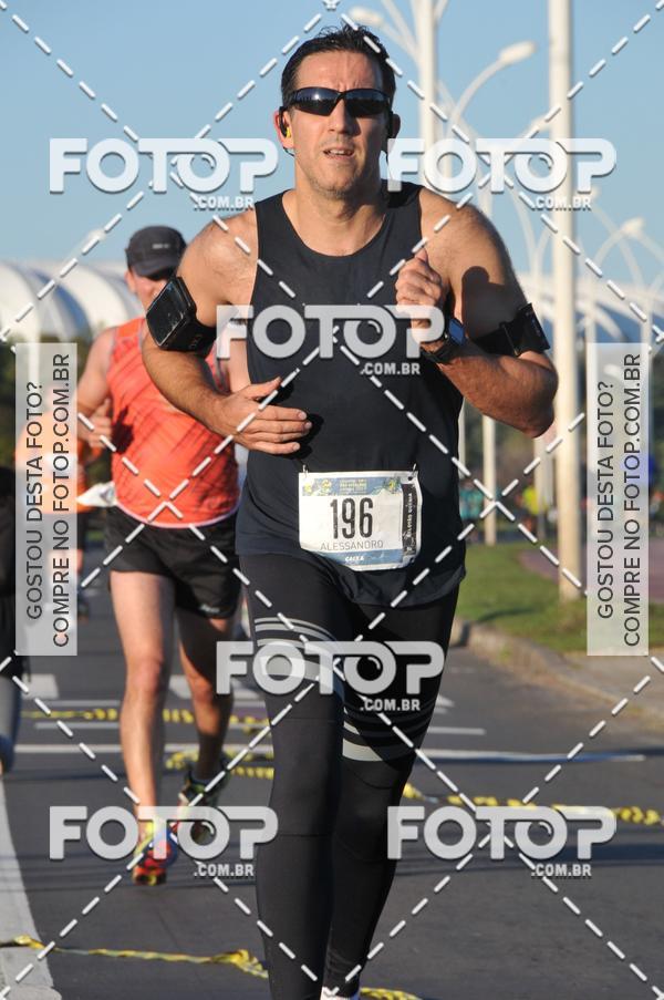 Buy your photos of the eventCircuito das Estaes - Outono - Porto Alegre on Fotop