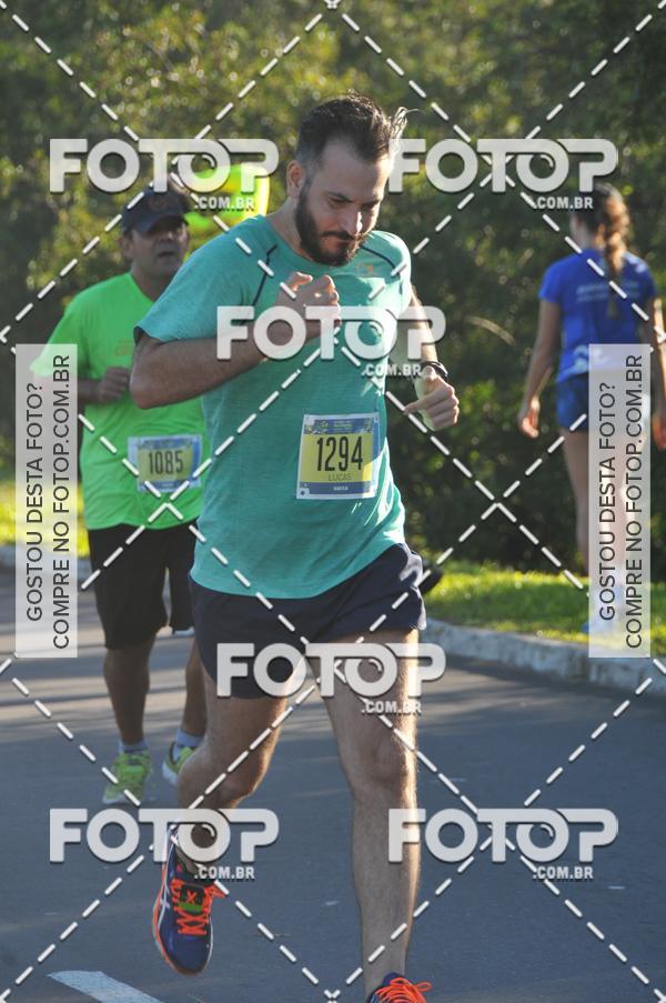 Buy your photos of the eventCircuito das Estaes - Outono - Porto Alegre on Fotop