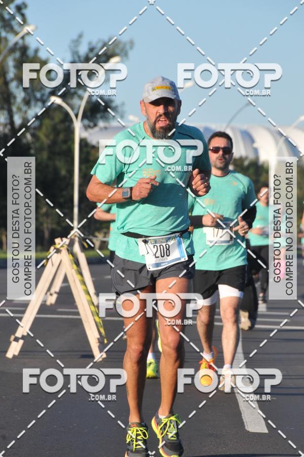 Buy your photos of the eventCircuito das Estaes - Outono - Porto Alegre on Fotop