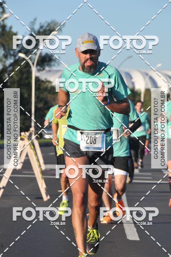 Buy your photos of the eventCircuito das Estaes - Outono - Porto Alegre on Fotop