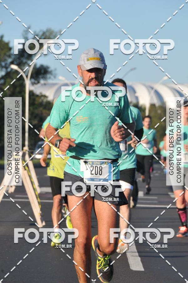 Buy your photos of the eventCircuito das Estaes - Outono - Porto Alegre on Fotop
