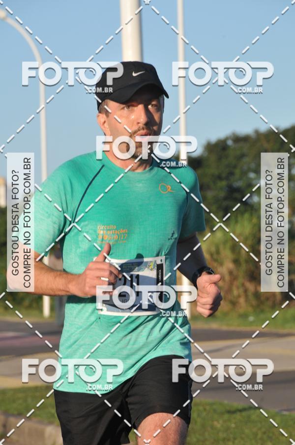 Buy your photos of the eventCircuito das Estaes - Outono - Porto Alegre on Fotop