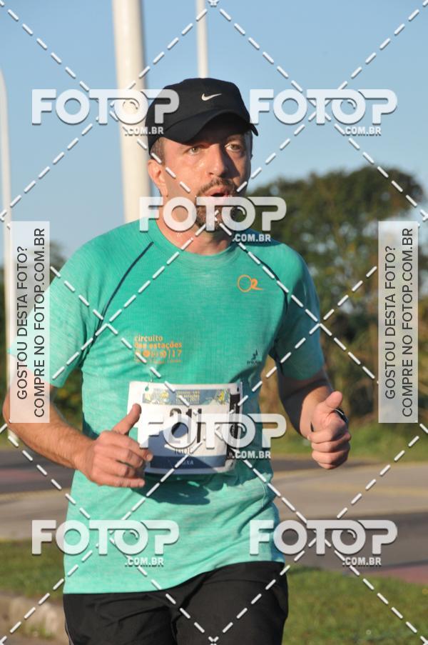 Acquista le foto dell'eventoCircuito das Estaes - Outono - Porto Alegre in Fotop
