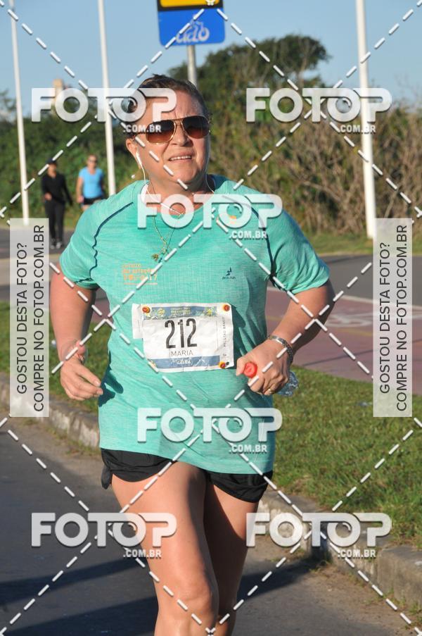 Buy your photos of the eventCircuito das Estaes - Outono - Porto Alegre on Fotop