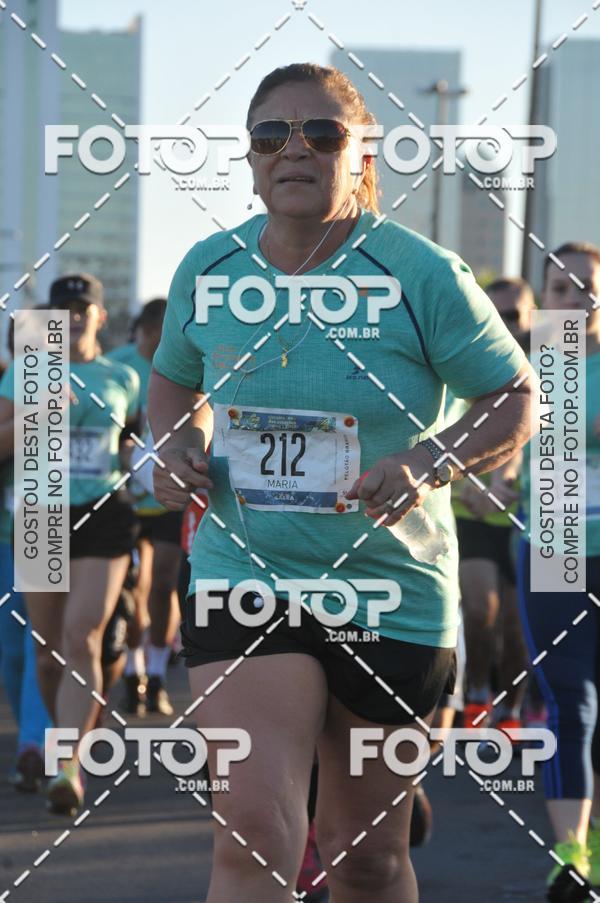 Compre suas fotos do eventoCircuito das Estaes - Outono - Porto Alegre no Fotop